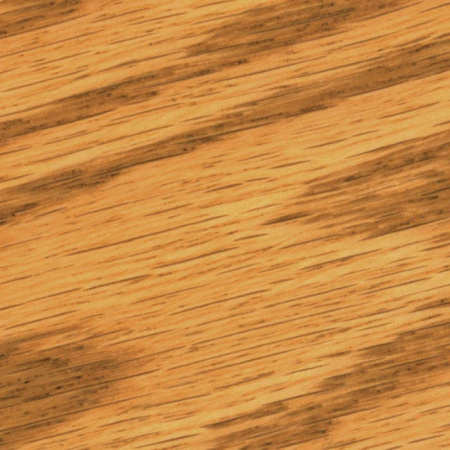 Тонирующее масло высокой прочности TimberCare Wood Stain Благородный дуб Noble Oak 0,2 л фото 2