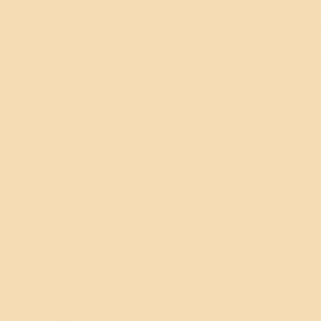 Краска Swiss Lake цвет Spice Delight SL-1117