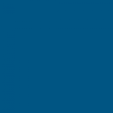 Краска Little Greene цвет NCS S 4055-B