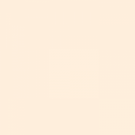Краска Little Greene цвет Old Paper II 146