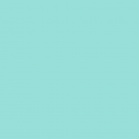 Краска Hygge цвет NCS S 0530-B60G Fleurs 0.4 л