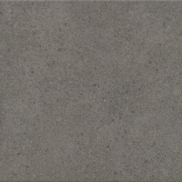 Базис Керамогранит серый матовый SG900700N 30x30