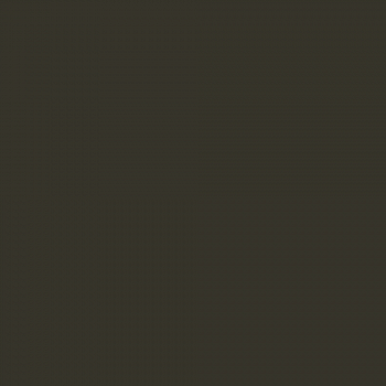 Краска Charmant цвет RAL Brown green 6008 Sommet 0.9 л