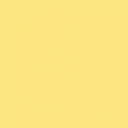 Краска Little Greene цвет Pantry Cream 51