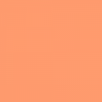 Краска Hygge цвет NCS S 0550-Y60R Fleurs 0.4 л
