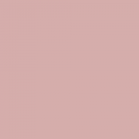 Краска Milq цвет Tikkurila Symphony H417 Дафна Home & Office Intense 0.9 л