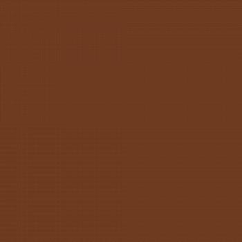 Краска Hygge цвет NCS S 6030-Y60R Fleurs 0.4 л