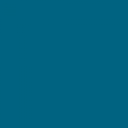 Краска Little Greene цвет NCS S 4050-B10G