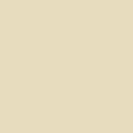 Краска Swiss Lake цвет Golden Mushroom SL-2604