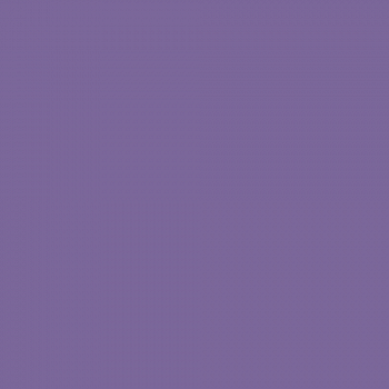 Краска Hygge цвет RAL Blue lilac 4005 Fleurs 0.4 л