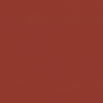 Краска Argile цвет Nuee Rouge C45 Mat Veloute 0.125 л