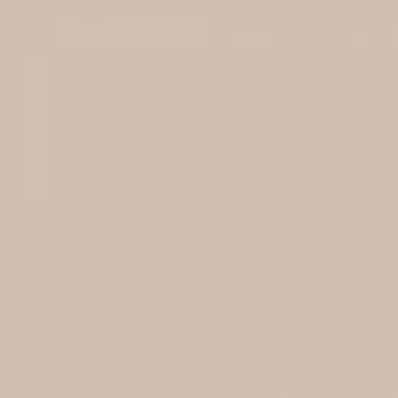 Краска Swiss Lake цвет Coffee Glaze NC44-1028