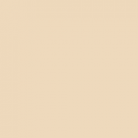 Краска Swiss Lake цвет Cotton Tail SL-0286