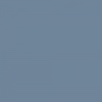 Краска Argile цвет Turquin T833 Mat Veloute 0.125 л