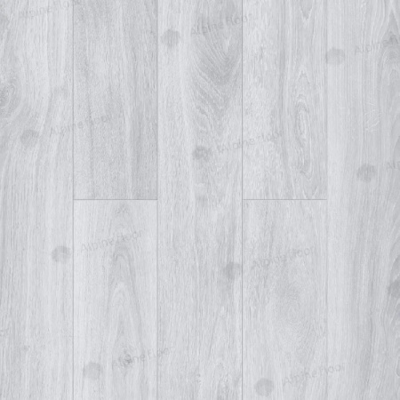 Ламинат Alpine Floor Albero Дуб Арктик A1020