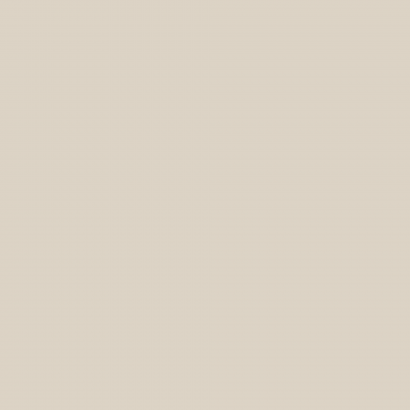 Краска Hygge цвет White Truffle HG08-026 Fleurs 0.4 л