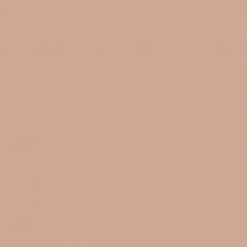Краска Milq цвет Tikkurila Symphony J469  Home & Office Intense 0.9 л