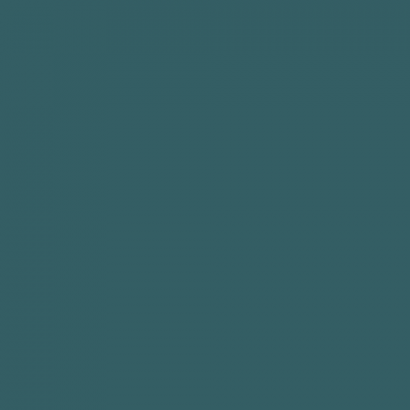 Краска Little Greene цвет NCS S 6020-B30G