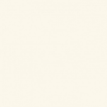 Краска Zoffany цвет Perfect White