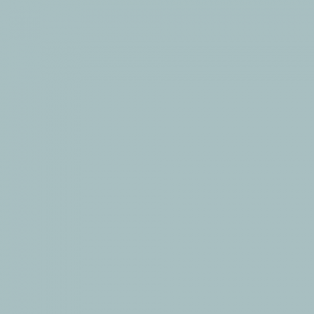 Краска Little Greene цвет NCS S 2010-B30G