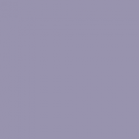 Краска Little Greene цвет NCS S 3020-R60B