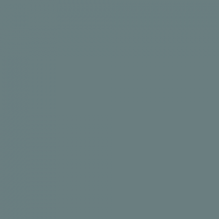 Краска Little Greene цвет NCS S 5010-B30G