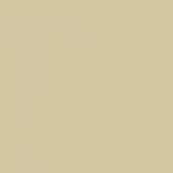 Краска Milq цвет Tikkurila Symphony V452  Home & Office Intense 0.9 л