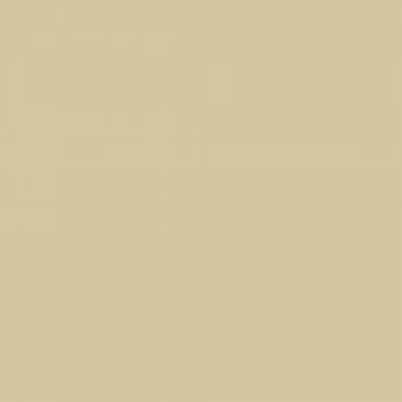 Краска Milq цвет Tikkurila Symphony V452  Home & Office Intense 0.9 л