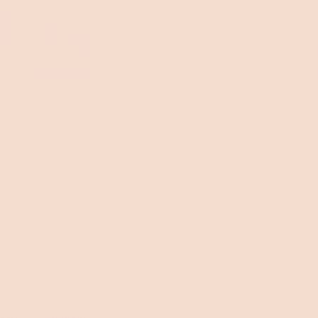 Краска Charmant цвет Pink Sand NC31-0631 Sommet 0.9 л