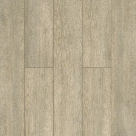 ABA ламинат Tulesna Premium Legno 1004-801