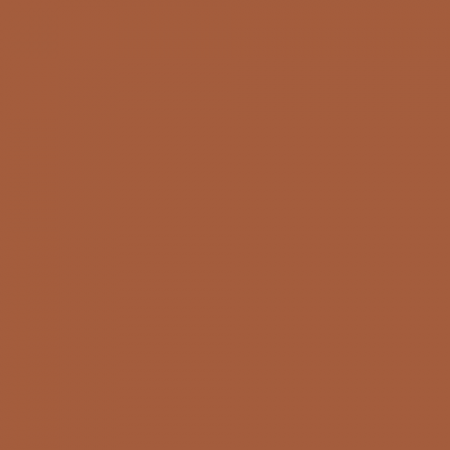 Краска Little Greene цвет NCS S 4040-Y60R