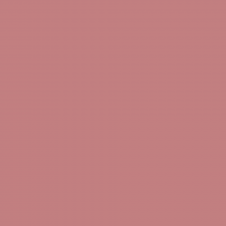 Краска Milq цвет Tikkurila Symphony K420  Home & Office Intense 0.9 л