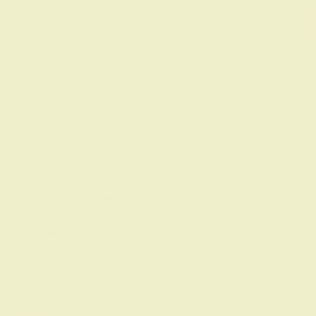 Краска Little Greene цвет NCS S 0510-G80Y