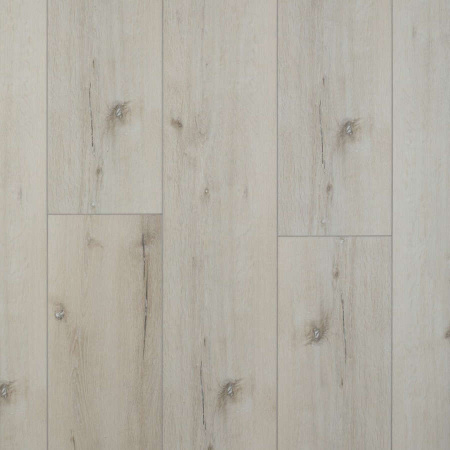 SPC ламинат Aquafloor RealWood XL AF8007XL