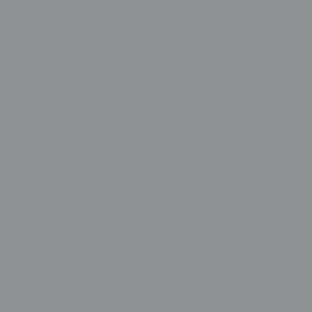 Краска Hygge цвет RAL Telegrey 1 7045 Fleurs 0.4 л