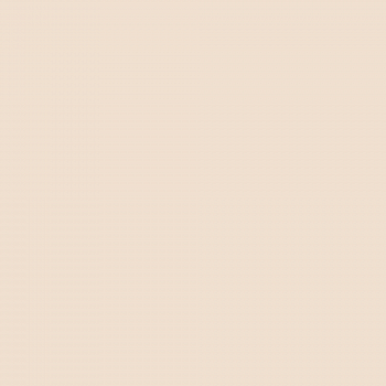 Краска Charmant цвет Rose Petal NC31-0633 Sommet 0.9 л