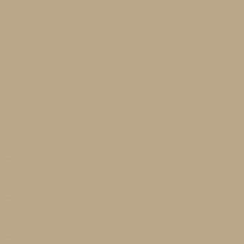 Краска Milq цвет Tikkurila Symphony V460 Альбит Home & Office Intense 0.9 л