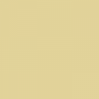 Краска Little Greene цвет Chamois 132