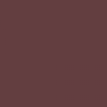 Краска Swiss Lake цвет Tyrian Purple SL-1405