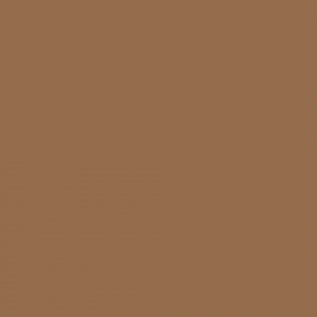 Краска Milq цвет Tikkurila Symphony L461  Home & Office Intense 0.9 л