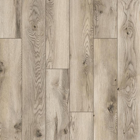 Ламинат Classen Ambience WR Wolta Oak 53687