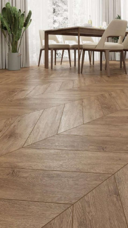 SPC ламинат Alpine Floor Chevron Alpine ECO 18-10 Гевуина фото 4