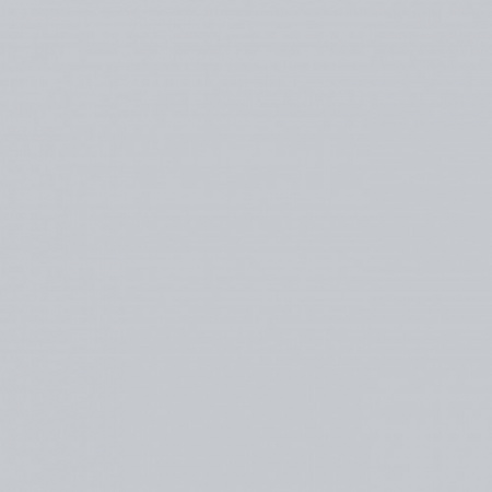 Краска Zoffany цвет Half Quartz Grey