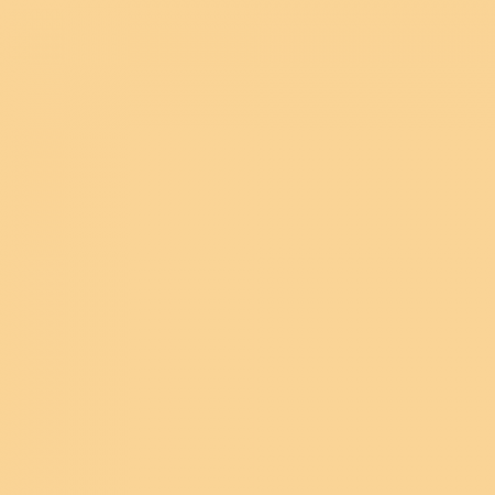 Краска Little Greene цвет Burton Pink 22
