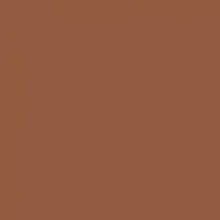 Краска Little Greene цвет NCS S 5030-Y50R