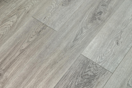 SPC ламинат Alpine Floor Grand Sequoia ECO 11-17 Негара