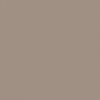 Краска Hygge цвет Taupe Tone HG03-024 Fleurs 0.4 л