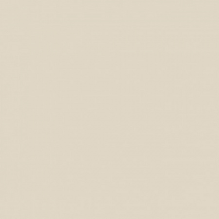 Краска Zoffany цвет Double Linen