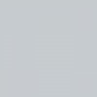 Краска Little Greene цвет Gauze Dark 166