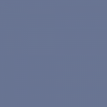 Краска Milq цвет Tikkurila Symphony S348 Магия Home & Office Intense 0.9 л